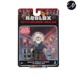Roblox Nananda Toys - roblox artikelen